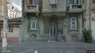 Apartment for rent, Bucharest, Strada 11 Iunie<span class="blurred street-number" onclick="ProcessAdRequest(17411014)"><span class="hint">See no.</span>[xxxxxx]</span>
