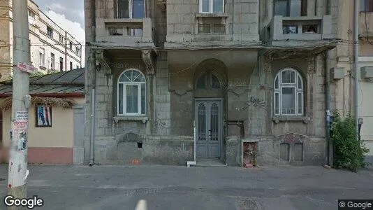 Apartments for rent in Location is not specified - Photo from Google Street View