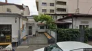 Apartment for rent, Bucharest, Strada Banul Antonache<span class="blurred street-number" onclick="ProcessAdRequest(17411020)"><span class="hint">See no.</span>[xxxxxx]</span>
