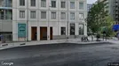 Apartment for rent, Vasastan, Stockholm, Dalagatan<span class="blurred street-number" onclick="ProcessAdRequest(17411039)"><span class="hint">See no.</span>[xxxxxx]</span><span class="hglt"> (only swap)</span>