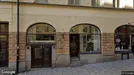 Apartment for rent, Kungsholmen, Stockholm, Hantverkargatan<span class="blurred street-number" onclick="ProcessAdRequest(17411041)"><span class="hint">See no.</span>[xxxxxx]</span><span class="hglt"> (only swap)</span>