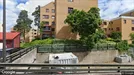 Apartment for rent, Stockholm West, Stockholm, Kastrupgatan<span class="blurred street-number" onclick="ProcessAdRequest(17411082)"><span class="hint">See no.</span>[xxxxxx]</span>