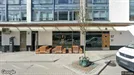 Apartment for rent, Hammarbyhamnen, Stockholm, Lugnets Allé<span class="blurred street-number" onclick="ProcessAdRequest(17411089)"><span class="hint">See no.</span>[xxxxxx]</span>