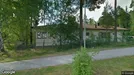 Apartment for rent, Stockholm West, Stockholm, Snödroppsgränd<span class="blurred street-number" onclick="ProcessAdRequest(17411093)"><span class="hint">See no.</span>[xxxxxx]</span>