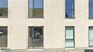Apartment for rent, Fredericia, Region of Southern Denmark, Huslodsvej<span class="blurred street-number" onclick="ProcessAdRequest(17411129)"><span class="hint">See no.</span>[xxxxxx]</span>