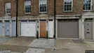 Room for rent, London East, Cadogan Lane<span class="blurred street-number" onclick="ProcessAdRequest(17411396)"><span class="hint">See no.</span>[xxxxxx]</span>