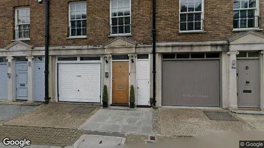 Rooms for rent in Location is not specified - Photo from Google Street View