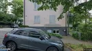 Apartment for rent, Zürich (Kantone), Lägernstrasse<span class="blurred street-number" onclick="ProcessAdRequest(17411444)"><span class="hint">See no.</span>[xxxxxx]</span>