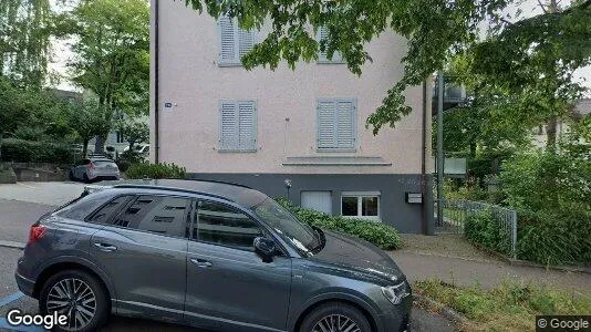 Apartments for rent in Location is not specified - Photo from Google Street View
