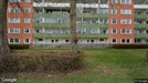 Apartment for rent, Eskilstuna, Södermanland County, Karl Hovbergsgatan<span class="blurred street-number" onclick="ProcessAdRequest(17411511)"><span class="hint">See no.</span>[xxxxxx]</span>