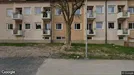 Apartment for rent, Eskilstuna, Södermanland County, Sturegatan<span class="blurred street-number" onclick="ProcessAdRequest(17411512)"><span class="hint">See no.</span>[xxxxxx]</span>