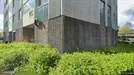 Apartment for rent, Täby, Stockholm County, Näsbydalsvägen<span class="blurred street-number" onclick="ProcessAdRequest(17411561)"><span class="hint">See no.</span>[xxxxxx]</span>
