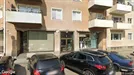 Apartment for rent, Norrköping, Östergötland County, Vikbolandsgatan<span class="blurred street-number" onclick="ProcessAdRequest(17411565)"><span class="hint">See no.</span>[xxxxxx]</span>