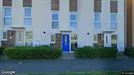 Apartment for rent, Bristol - Avon, South West, Over drive<span class="blurred street-number" onclick="ProcessAdRequest(17411962)"><span class="hint">See no.</span>[xxxxxx]</span>