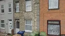 Apartment for rent, Wisbech - Cambridgeshire, Peterborough (Region), Elizabeth Terrace<span class="blurred street-number" onclick="ProcessAdRequest(17411965)"><span class="hint">See no.</span>[xxxxxx]</span>