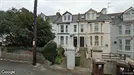 Apartment for rent, Plymouth - Devon, South West, Alexandra road<span class="blurred street-number" onclick="ProcessAdRequest(17411969)"><span class="hint">See no.</span>[xxxxxx]</span>