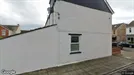 Apartment for rent, Southsea - Hampshire, South East, Shirley Avenue<span class="blurred street-number" onclick="ProcessAdRequest(17411974)"><span class="hint">See no.</span>[xxxxxx]</span>
