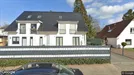 Apartment for rent, Hamburg Eimsbuttel, Hamburg, Steinacker<span class="blurred street-number" onclick="ProcessAdRequest(17412000)"><span class="hint">See no.</span>[xxxxxx]</span>