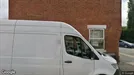 Apartment for rent, Kidderminster - Worcestershire, West Midlands, Radford Avenue<span class="blurred street-number" onclick="ProcessAdRequest(17412003)"><span class="hint">See no.</span>[xxxxxx]</span>