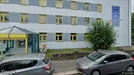Apartment for rent, North Saxony, Sachsen, Lessingstraße<span class="blurred street-number" onclick="ProcessAdRequest(17412069)"><span class="hint">See no.</span>[xxxxxx]</span>