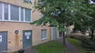 Apartment for rent, Tyresö, Stockholm County, Granängsringen<span class="blurred street-number" onclick="ProcessAdRequest(17412501)"><span class="hint">See no.</span>[xxxxxx]</span><span class="hglt"> (only swap)</span>