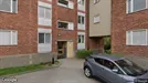 Apartment for rent, Stockholm South, Stockholm, Trollesundsvägen<span class="blurred street-number" onclick="ProcessAdRequest(17413312)"><span class="hint">See no.</span>[xxxxxx]</span><span class="hglt"> (only swap)</span>