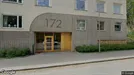 Apartment for rent, Stockholm South, Stockholm, Lingvägen<span class="blurred street-number" onclick="ProcessAdRequest(17413334)"><span class="hint">See no.</span>[xxxxxx]</span><span class="hglt"> (only swap)</span>