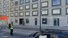 Apartment for rent, Järfälla, Stockholm County, Veddestabron<span class="blurred street-number" onclick="ProcessAdRequest(17413386)"><span class="hint">See no.</span>[xxxxxx]</span><span class="hglt"> (only swap)</span>