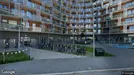 Apartment for rent, Nynäshamn, Stockholm County, Telivägen<span class="blurred street-number" onclick="ProcessAdRequest(17413842)"><span class="hint">See no.</span>[xxxxxx]</span><span class="hglt"> (only swap)</span>