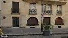 Apartment for rent, Paris 16ème arrondissement (South), Paris, Square Alboni<span class="blurred street-number" onclick="ProcessAdRequest(17414068)"><span class="hint">See no.</span>[xxxxxx]</span>