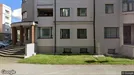 Apartment for rent, Tallinn Kesklinna, Tallinn, Karu tn<span class="blurred street-number" onclick="ProcessAdRequest(17414127)"><span class="hint">See no.</span>[xxxxxx]</span>