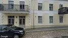Apartment for rent, Tartu, Tartu (region), Pargi tn<span class="blurred street-number" onclick="ProcessAdRequest(17414129)"><span class="hint">See no.</span>[xxxxxx]</span>
