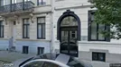 Apartment for rent, Stad Antwerp, Antwerp, Van Schoonbekestraat<span class="blurred street-number" onclick="ProcessAdRequest(17415156)"><span class="hint">See no.</span>[xxxxxx]</span>