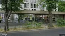 Apartment for rent, Wiesbaden, Hessen, Dotzheimer Straße<span class="blurred street-number" onclick="ProcessAdRequest(17415451)"><span class="hint">See no.</span>[xxxxxx]</span>