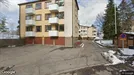 Apartment for rent, Helsinki Läntinen, Helsinki, Kivihaankuja<span class="blurred street-number" onclick="ProcessAdRequest(17415540)"><span class="hint">See no.</span>[xxxxxx]</span>