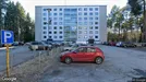 Apartment for rent, Oulu, Pohjois-Pohjanmaa, Vaskitie<span class="blurred street-number" onclick="ProcessAdRequest(17415542)"><span class="hint">See no.</span>[xxxxxx]</span>