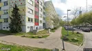 Apartment for rent, Schwerin, Mecklenburg-Vorpommern, Komarowstraße<span class="blurred street-number" onclick="ProcessAdRequest(17415629)"><span class="hint">See no.</span>[xxxxxx]</span>
