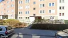 Apartment for rent, Sundbyberg, Stockholm County, &lt;span class=&quot;blurred street&quot; onclick=&quot;ProcessAdRequest(1741686)&quot;&gt;&lt;span class=&quot;hint&quot;&gt;See streetname&lt;/span&gt;[xxxxxxxxxxxxx]&lt;/span&gt;