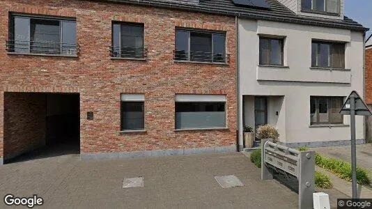 Apartments for rent in Herenthout - Photo from Google Street View