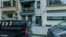 Apartment for rent, Stad Antwerp, Antwerp, Britselei<span class="blurred street-number" onclick="ProcessAdRequest(17417016)"><span class="hint">See no.</span>[xxxxxx]</span>