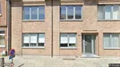 Apartment for rent, Stekene, Oost-Vlaanderen, Kemzekedorp<span class="blurred street-number" onclick="ProcessAdRequest(17417023)"><span class="hint">See no.</span>[xxxxxx]</span>