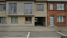 Apartment for rent, Duffel, Antwerp (Province), Hoogstraat<span class="blurred street-number" onclick="ProcessAdRequest(17417035)"><span class="hint">See no.</span>[xxxxxx]</span>
