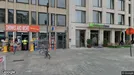 Apartment for rent, Stad Antwerp, Antwerp, Frankrijklei<span class="blurred street-number" onclick="ProcessAdRequest(17417044)"><span class="hint">See no.</span>[xxxxxx]</span>