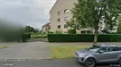 Apartment for rent, Stad Antwerp, Antwerp, Esmoreitlaan<span class="blurred street-number" onclick="ProcessAdRequest(17417051)"><span class="hint">See no.</span>[xxxxxx]</span>