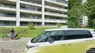 Apartment for rent, Stad Antwerp, Antwerp, Karel Oomsstraat<span class="blurred street-number" onclick="ProcessAdRequest(17417059)"><span class="hint">See no.</span>[xxxxxx]</span>
