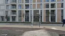 Apartment for rent, Oostende, West-Vlaanderen, Troonstraat<span class="blurred street-number" onclick="ProcessAdRequest(17417067)"><span class="hint">See no.</span>[xxxxxx]</span>