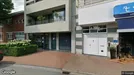Apartment for rent, Poperinge, West-Vlaanderen, Hondstraat<span class="blurred street-number" onclick="ProcessAdRequest(17417068)"><span class="hint">See no.</span>[xxxxxx]</span>
