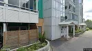 Apartment for rent, Huddinge, Stockholm County, Terapivägen<span class="blurred street-number" onclick="ProcessAdRequest(17418564)"><span class="hint">See no.</span>[xxxxxx]</span><span class="hglt"> (only swap)</span>