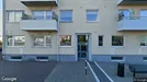Apartment for rent, Helsingborg, Skåne County, Norra Stenbocksgatan<span class="blurred street-number" onclick="ProcessAdRequest(17418739)"><span class="hint">See no.</span>[xxxxxx]</span><span class="hglt"> (only swap)</span>