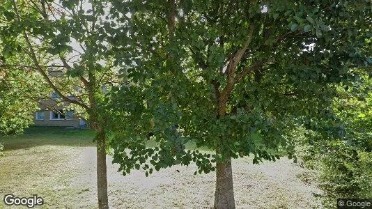 Apartments for rent in Håbo - Photo from Google Street View